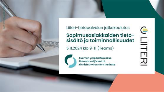 liiteri-tietopalvelun-jatkokoulutus-2024-11